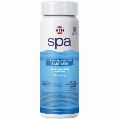 vassartruevalue5014521