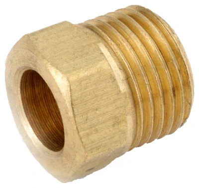 vassartruevalue5015219