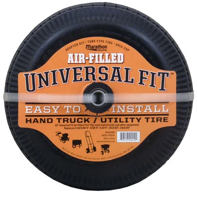 vassartruevalue5018385