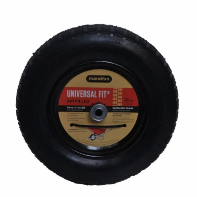 vassartruevalue5018546