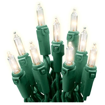 vassartruevalue5019329
