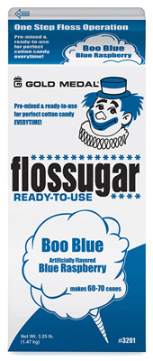 vassartruevalue5023197