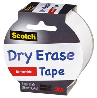 vassartruevalue5023294