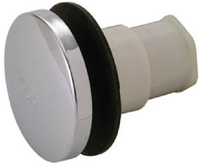 vassartruevalue5023926