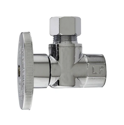 vassartruevalue5024114