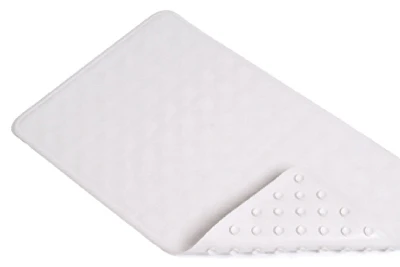 vassartruevalue5024708