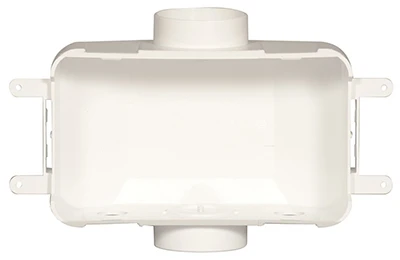 vassartruevalue5024792
