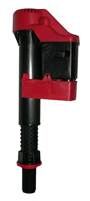 vassartruevalue5024878