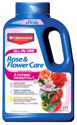 vassartruevalue5025284