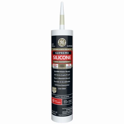 vassartruevalue5025709