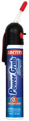 vassartruevalue5025908
