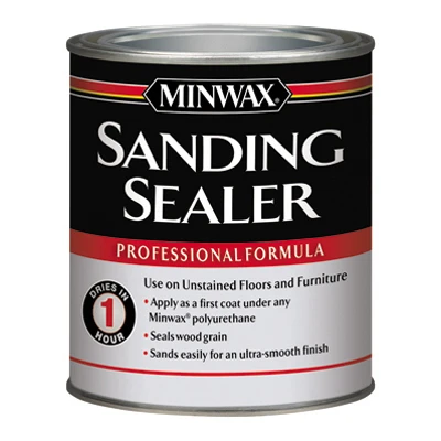 vassartruevalue5027470