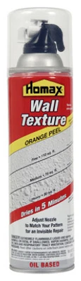 vassartruevalue5028025