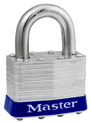 vassartruevalue5028568