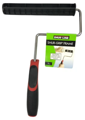 vassartruevalue5028980
