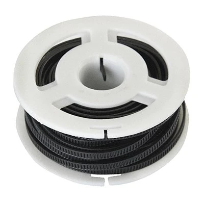 vassartruevalue5031277