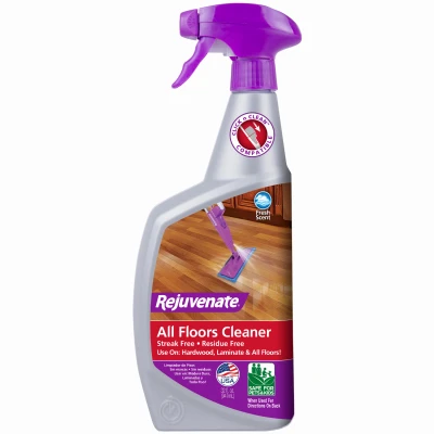 vassartruevalue5032862