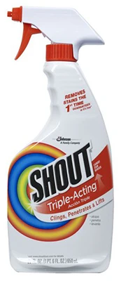 vassartruevalue5032925