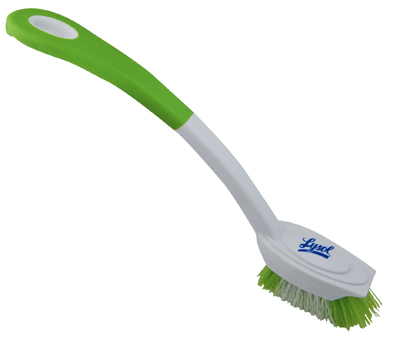 vassartruevalue5033939