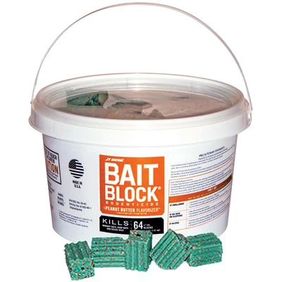 vassartruevalue5034578