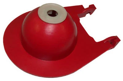 vassartruevalue5035072