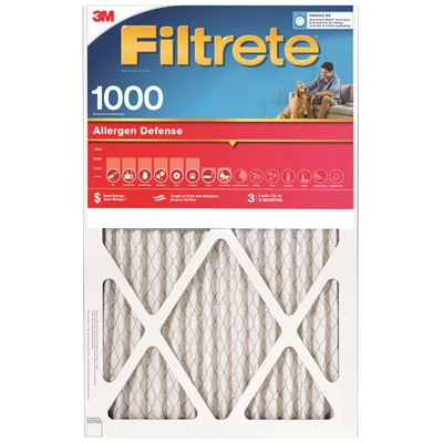 vassartruevalue5035967