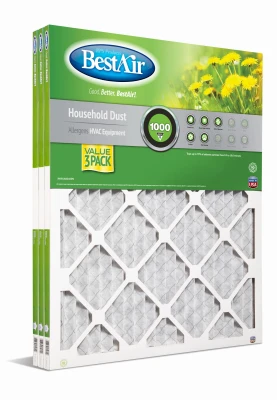 vassartruevalue5036002