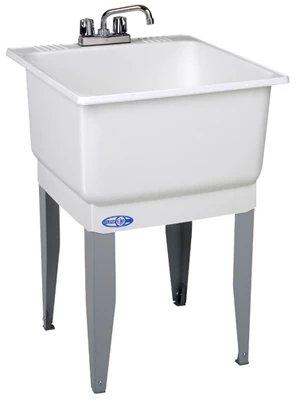vassartruevalue5036211
