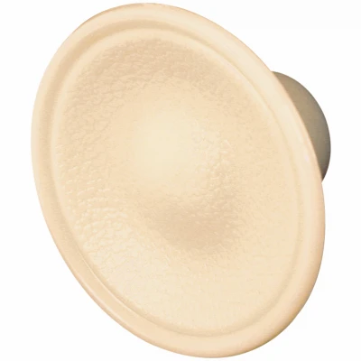 vassartruevalue5037891