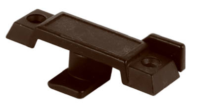 vassartruevalue5040367