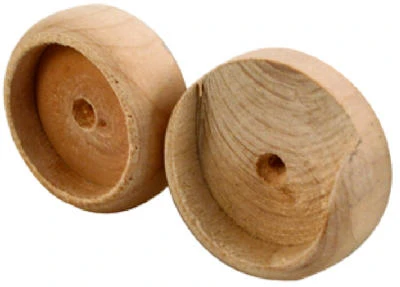 vassartruevalue5041061