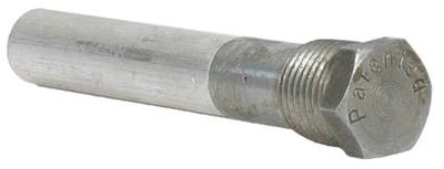 vassartruevalue5041326