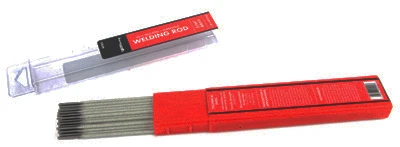 vassartruevalue5042363