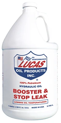 vassartruevalue5042999