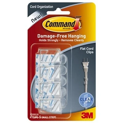 vassartruevalue5043493