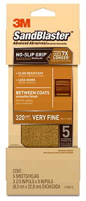 vassartruevalue5050085