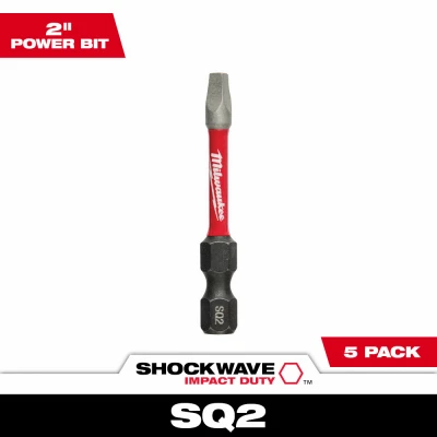 vassartruevalue5052679
