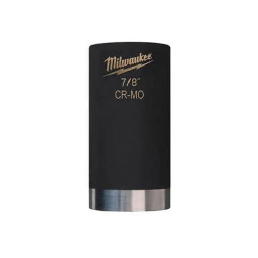 vassartruevalue5053168