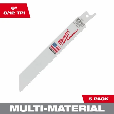 vassartruevalue5054405