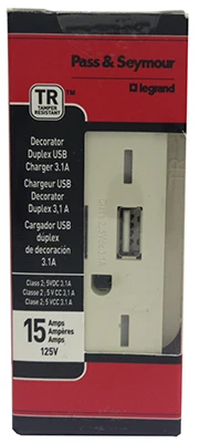 vassartruevalue5055222