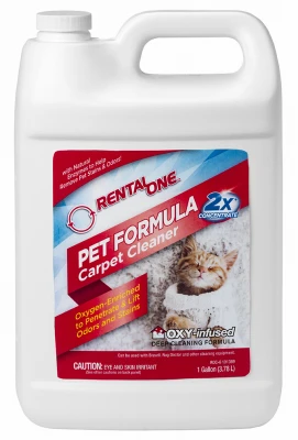 vassartruevalue5055509