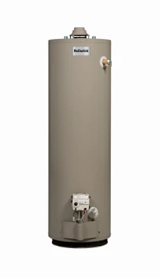 vassartruevalue5056362