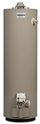 vassartruevalue5057050