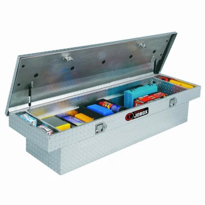 vassartruevalue5058922