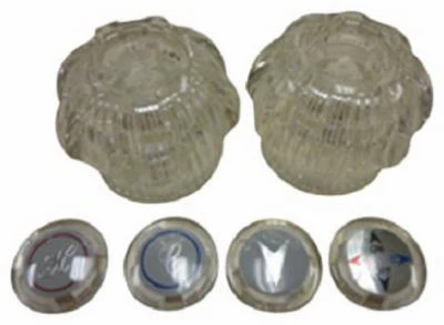 vassartruevalue5060085