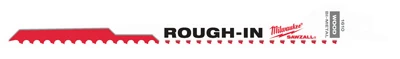 vassartruevalue5064751