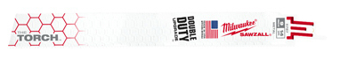 vassartruevalue5066700