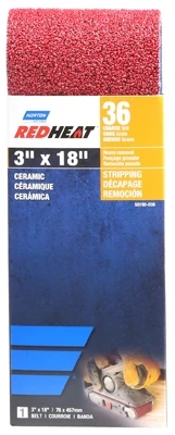 vassartruevalue5068157
