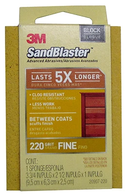 vassartruevalue5068717