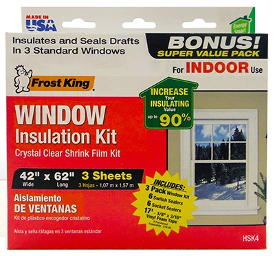 vassartruevalue5072658